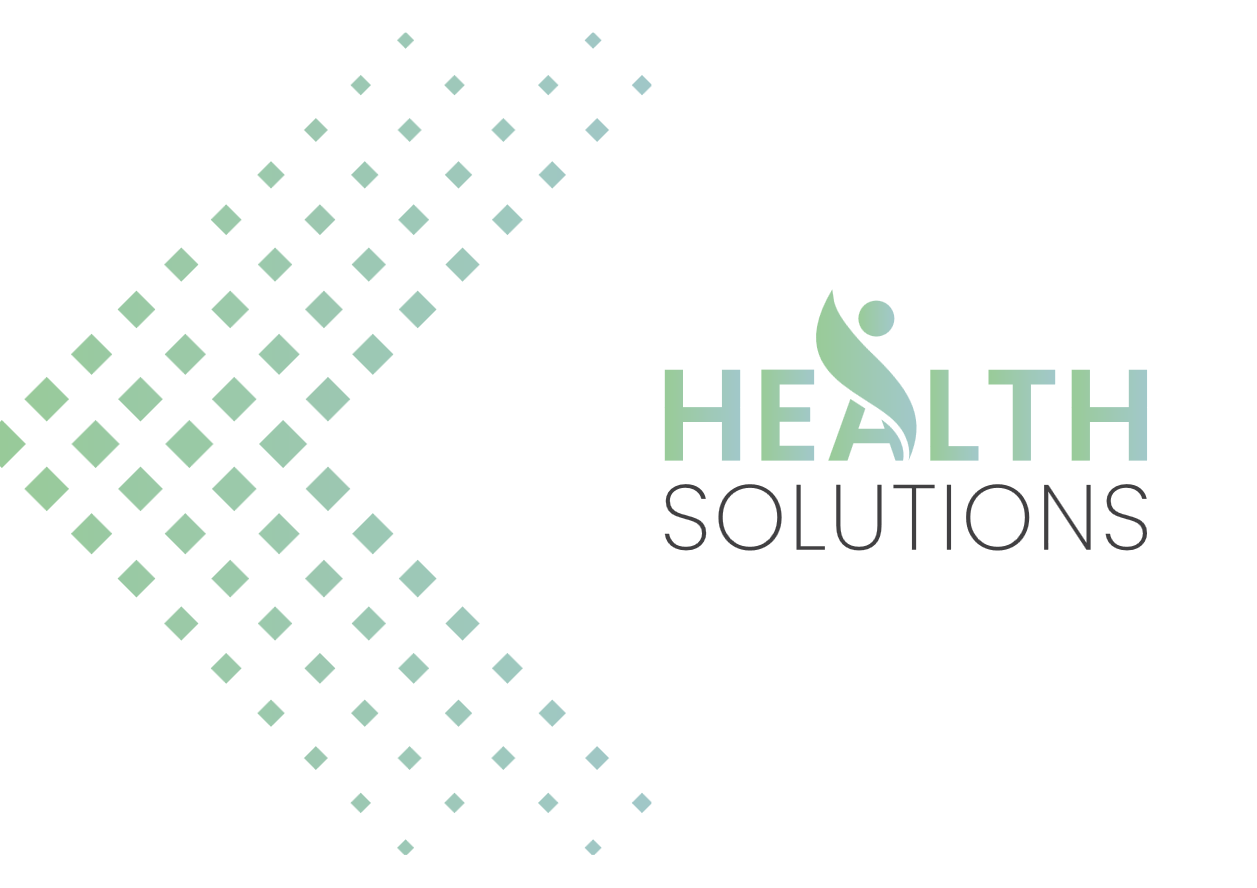 Health Solutions
