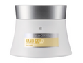 ZEITGARD Nanogold Day Cream