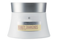 ZEITGARD Beauty Diamonds Day Cream