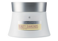 ZEITGARD Beauty Diamonds Night Cream