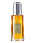 ZEITGARD Beauty Diamonds Radiant Youth Oil- Anti-Aging Moisturizing Oil