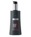 ZEITGARD Platinum Anti-Aging Cream