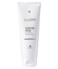 ZEITGARD Cleansing Cream