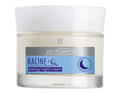 ZEITGARD Racine Night Cream