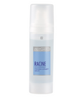 ZEITGARD Racine Collagen Serum