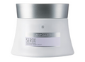 ZEITGARD Serox Intensive Result Cream