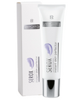 ZEITGARD Serox Instant Skin Perfector