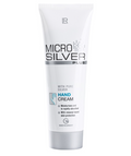 MICROSILVER PLUS Hand Cream