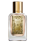 GLORIOUS ELIXIR Women's Perfume
