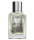 FAMOUS ELIXIR Men's Perfume