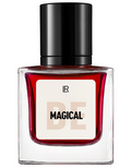 BE MAGICAL Women's Perfume