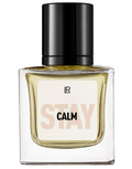 STAY CALM Women's Perfume