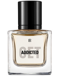 GET ADDICTED Men's Perfume