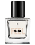 FEEL SAVAGE Women's Perfume