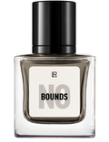 NO BOUNDS Men's Perfume