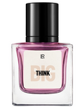 THINK BIG Women's Perfume