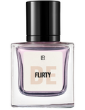 BE FLIRTY Women's Perfume