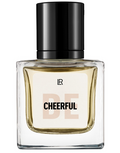 BE CHEERFUL Women's Perfume