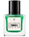 INTO JUNGLE Men's Perfume