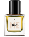 AMAZE ME Women's Perfume