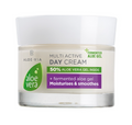 Aloe Vera Fermented Multi-Action Day Cream