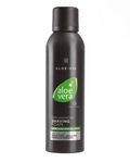 Aloe Vera Soothing Shaving Foam