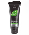 Aloe Vera After Shave Balm
