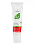Aloe Vera Fermented Instant Action Cream-Gel
