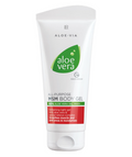 Aloe Vera Multifunctional MSM Body Gel