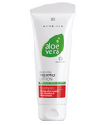 Aloe Vera Relaxing Thermo Lotion