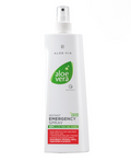 Aloe Vera Fermented Instant Spray