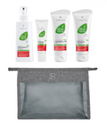 Aloe Vera Fermented Special Care Set