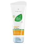Aloe Vera After Sun Cream-Gel