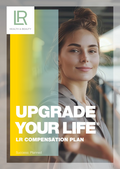 Upgrade Your Life With Career Plan